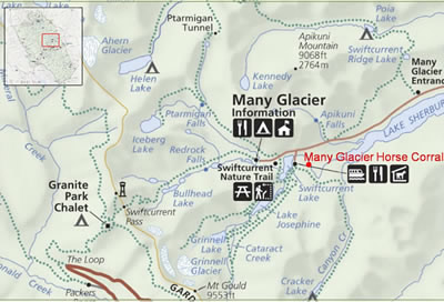 swan_mountain_outfitters_glacier_division_many_glacier_closeup_map
