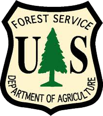 Authorized USFS Concessioner